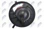 Компресор салону Audi A3 2003-,Q3 2011-,Tt 2008-,Skoda Octavia Ii 2004-,Vw Golf V 2003-,Golf Vi 2008-,Passat B6 2005-,Passat B7 2010-,Tiguan 2007-, фото 5 - інтерент-магазин Auto-Mechanic