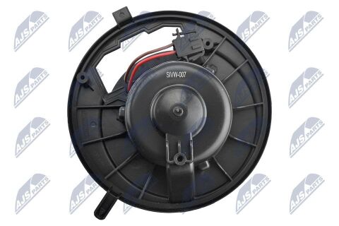 Компресор салону Audi A3 2003-,Q3 2011-,Tt 2008-,Skoda Octavia Ii 2004-,Vw Golf V 2003-,Golf Vi 2008-,Passat B6 2005-,Passat B7 2010-,Tiguan 2007- Компресор салону Audi A3 2003-,Q3 2011-,Tt 2008-,Skoda Octavia Ii 2004-,Vw Golf V 2003-,Golf Vi 2008-,Passat B6 2005-,Passat B7 2010-,Tiguan 2007-