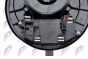 Компресор салону Audi A3 2003-,Q3 2011-,Tt 2008-,Skoda Octavia Ii 2004-,Vw Golf V 2003-,Golf Vi 2008-,Passat B6 2005-,Passat B7 2010-,Tiguan 2007-,Touran 2003-, фото 6 - інтерент-магазин Auto-Mechanic