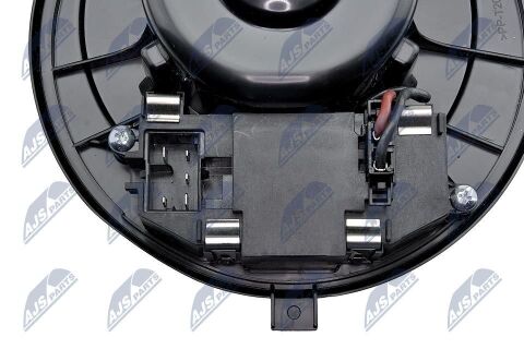 Компресор салону Audi A3 2003-,Q3 2011-,Tt 2008-,Skoda Octavia Ii 2004-,Vw Golf V 2003-,Golf Vi 2008-,Passat B6 2005-,Passat B7 2010-,Tiguan 2007-,Touran 2003- Компресор салону Audi A3 2003-,Q3 2011-,Tt 2008-,Skoda Octavia Ii 2004-,Vw Golf V 2003-,Golf Vi 2008-,Passat B6 2005-,Passat B7 2010-,Tiguan 2007-,Touran 2003-