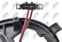 Компресор салону Audi A3 2003-,Q3 2011-,Tt 2008-,Skoda Octavia Ii 2004-,Vw Golf V 2003-,Golf Vi 2008-,Passat B6 2005-,Passat B7 2010-,Tiguan 2007-, фото 6 - інтерент-магазин Auto-Mechanic