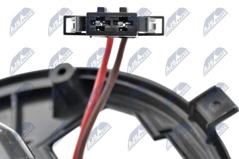 Компресор салону Audi A3 2003-,Q3 2011-,Tt 2008-,Skoda Octavia Ii 2004-,Vw Golf V 2003-,Golf Vi 2008-,Passat B6 2005-,Passat B7 2010-,Tiguan 2007- Компресор салону Audi A3 2003-,Q3 2011-,Tt 2008-,Skoda Octavia Ii 2004-,Vw Golf V 2003-,Golf Vi 2008-,Passat B6 2005-,Passat B7 2010-,Tiguan 2007-