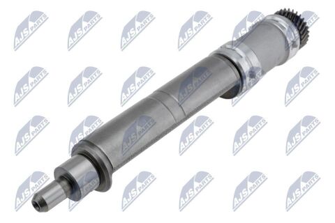Фиксатор, балансирный вал Audi A3 2008-,A4 2008-,A5 2008-,A6 2011-,Tt 2007-,Q3 2011-,Q5 2008-,Skoda Octavia Ii 2