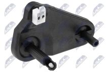 Ремонтний комплект, важіль перемикання Audi A3 2008-,Tt 2011-,Seat Altea 2004-,Leon 2006-,Toledo 2005-,Skoda Octavia 2009-,Superb 2008-,Vw Caddy 2011-,Golf 2009-,Golf Plus 2009-,Passat 2011-,Passat Cc 2009-,Scirocco 2009-,Touran 2011-