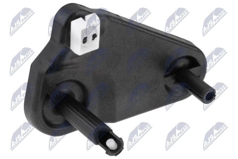 Ремонтний комплект, важіль перемикання Audi A3 2008-,Tt 2011-,Seat Altea 2004-,Leon 2006-,Toledo 2005-,Skoda Octavia 2009-,Superb 2008-,Vw Caddy 2011-,Golf 2009-,Golf Plus 2009-,Passat 2011-,Passat Cc 2009-,Scirocco 2009-,Touran 2011-