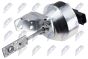Компресор, наддування Audi A3 2012-,Q2 2016-,Q3 2011-,Seat Alhambra 2010-,Skoda Karoq 2017-,Octavia Iii 2012-,Vw Golf Vii 2012-,Passat B8 2014-, фото 1 - інтерент-магазин Auto-Mechanic