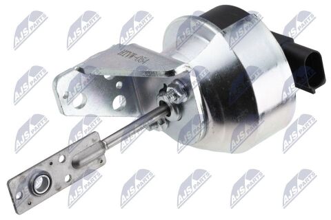 Компресор, наддування Audi A3 2012-,Q2 2016-,Q3 2011-,Seat Alhambra 2010-,Skoda Karoq 2017-,Octavia Iii 2012-,Vw Golf Vii 2012-,Passat B8 2014- Компресор, наддування Audi A3 2012-,Q2 2016-,Q3 2011-,Seat Alhambra 2010-,Skoda Karoq 2017-,Octavia Iii 2012-,Vw Golf Vii 2012-,Passat B8 2014-