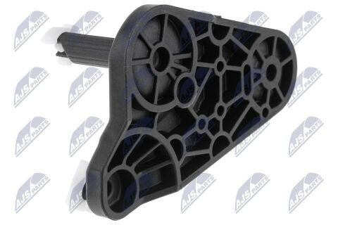 Ремонтний комплект, важіль перемикання Audi A3 2008-,Tt 2011-,Seat Altea 2004-,Leon 2006-,Toledo 2005-,Skoda Octavia 2009-,Superb 2008-,Vw Caddy 2011-,Golf 2009-,Golf Plus 2009-,Passat 2011-,Passat Cc 2009-,Scirocco 2009-,Touran 2011-