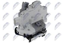 Замок двери Audi A3 2013-,A6 C7 2010-,A7 2010-,Q3 2011-,Q7 2015-,Touareg 2010-