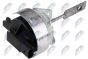 Компресор, наддування Audi A3 2012-,Q2 2016-,Q3 2011-,Seat Alhambra 2010-,Skoda Karoq 2017-,Octavia Iii 2012-,Vw Golf Vii 2012-,Passat B8 2014-, фото 2 - інтерент-магазин Auto-Mechanic