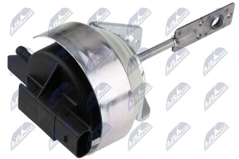 Компресор, наддування Audi A3 2012-,Q2 2016-,Q3 2011-,Seat Alhambra 2010-,Skoda Karoq 2017-,Octavia Iii 2012-,Vw Golf Vii 2012-,Passat B8 2014- Компресор, наддування Audi A3 2012-,Q2 2016-,Q3 2011-,Seat Alhambra 2010-,Skoda Karoq 2017-,Octavia Iii 2012-,Vw Golf Vii 2012-,Passat B8 2014-