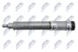 Фиксатор, балансирный вал Audi A3 2008-,A4 2008-,A5 2008-,A6 2011-,Tt 2007-,Q3 2011-,Q5 2008-,Skoda Octavia Ii 2, фото 4 - интернет-магазин Auto-Mechanic