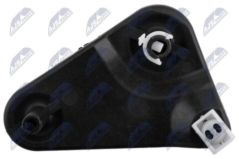 Ремонтний комплект, важіль перемикання Audi A3 2008-,Tt 2011-,Seat Altea 2004-,Leon 2006-,Toledo 2005-,Skoda Octavia 2009-,Superb 2008-,Vw Caddy 2011-,Golf 2009-,Golf Plus 2009-,Passat 2011-,Passat Cc 2009-,Scirocco 2009-,Touran 2011-