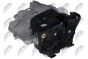 Дверний замок Audi A3 2013-,A6 C7 2010-,A7 2010-,Q3 2011-,Q7 2015-,Touareg 2010-, фото 2 - интернет-магазин Auto-Mechanic