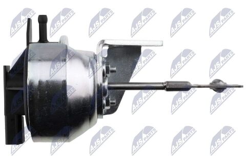 Компресор, наддування Audi A3 2012-,Q2 2016-,Q3 2011-,Seat Alhambra 2010-,Skoda Karoq 2017-,Octavia Iii 2012-,Vw Golf Vii 2012-,Passat B8 2014- Компресор, наддування Audi A3 2012-,Q2 2016-,Q3 2011-,Seat Alhambra 2010-,Skoda Karoq 2017-,Octavia Iii 2012-,Vw Golf Vii 2012-,Passat B8 2014-