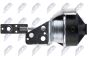 Компресор, наддування Audi A3 2012-,Q2 2016-,Q3 2011-,Seat Alhambra 2010-,Skoda Karoq 2017-,Octavia Iii 2012-,Vw Golf Vii 2012-,Passat B8 2014-, фото 4 - інтерент-магазин Auto-Mechanic