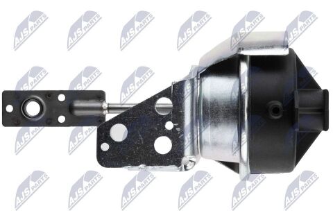 Компресор, наддування Audi A3 2012-,Q2 2016-,Q3 2011-,Seat Alhambra 2010-,Skoda Karoq 2017-,Octavia Iii 2012-,Vw Golf Vii 2012-,Passat B8 2014- Компресор, наддування Audi A3 2012-,Q2 2016-,Q3 2011-,Seat Alhambra 2010-,Skoda Karoq 2017-,Octavia Iii 2012-,Vw Golf Vii 2012-,Passat B8 2014-