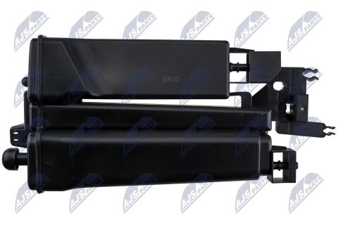 Вугільний фільтр, система продування бака Audi A3 2013-,Q2 2017-,Rs3 2016-,Seat Ateca 2016-,Leon 2013-,Skoda Karoq 2018-,Octavia 2014-,Vw Golf Vii 2013-,T-Roc 2018- Вугільний фільтр, система продування бака Audi A3 2013-,Q2 2017-,Rs3 2016-,Seat Ateca 2016-,Leon 2013-,Skoda Karoq 2018-,Octavia 2014-,Vw Golf Vii 2013-,T-Roc 2018-