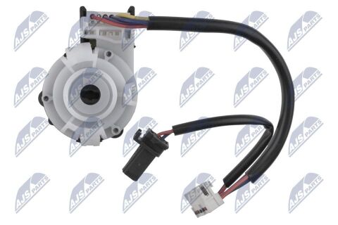 Вимикач запалювання/стартера Audi A3 2013-,Q2 2017-,Seat Ateca 2016-,Leon 2013-,Skoda Karoq 2018-,Kodiaq 2017-,Skoda Octavia 2014-,Superb 2015-,Vw Golf 2013-,Tiguan Allspace 2018-,Touran 2016- Вимикач запалювання/стартера Audi A3 2013-,Q2 2017-,Seat Ateca 2016-,Leon 2013-,Skoda Karoq 2018-,Kodiaq 2017-,Skoda Octavia 2014-,Superb 2015-,Vw Golf 2013-,Tiguan Allspace 2018-,Touran 2016-