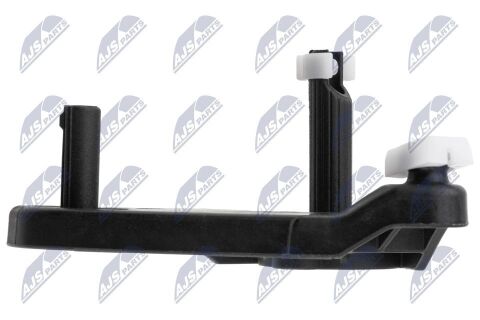 Ремонтний комплект, важіль перемикання Audi A3 2008-,Tt 2011-,Seat Altea 2004-,Leon 2006-,Toledo 2005-,Skoda Octavia 2009-,Superb 2008-,Vw Caddy 2011-,Golf 2009-,Golf Plus 2009-,Passat 2011-,Passat Cc 2009-,Scirocco 2009-,Touran 2011-