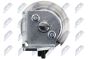 Компресор, наддування Audi A3 2012-,Q2 2016-,Q3 2011-,Seat Alhambra 2010-,Skoda Karoq 2017-,Octavia Iii 2012-,Vw Golf Vii 2012-,Passat B8 2014-, фото 5 - інтерент-магазин Auto-Mechanic