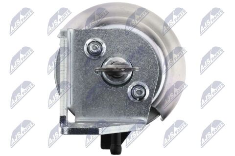 Компресор, наддування Audi A3 2012-,Q2 2016-,Q3 2011-,Seat Alhambra 2010-,Skoda Karoq 2017-,Octavia Iii 2012-,Vw Golf Vii 2012-,Passat B8 2014- Компресор, наддування Audi A3 2012-,Q2 2016-,Q3 2011-,Seat Alhambra 2010-,Skoda Karoq 2017-,Octavia Iii 2012-,Vw Golf Vii 2012-,Passat B8 2014-