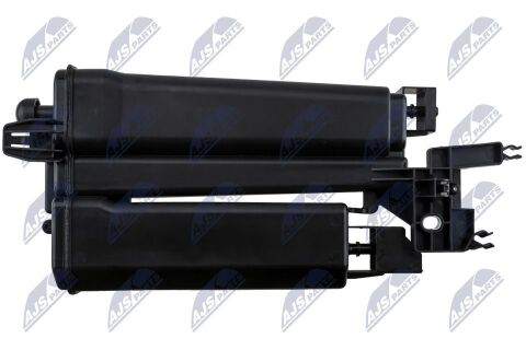 Вугільний фільтр, система продування бака Audi A3 2013-,Q2 2017-,Rs3 2016-,Seat Ateca 2016-,Leon 2013-,Skoda Karoq 2018-,Octavia 2014-,Vw Golf Vii 2013-,T-Roc 2018- Вугільний фільтр, система продування бака Audi A3 2013-,Q2 2017-,Rs3 2016-,Seat Ateca 2016-,Leon 2013-,Skoda Karoq 2018-,Octavia 2014-,Vw Golf Vii 2013-,T-Roc 2018-