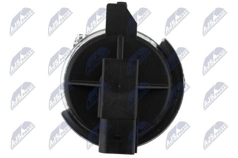 Компресор, наддування Audi A3 2012-,Q2 2016-,Q3 2011-,Seat Alhambra 2010-,Skoda Karoq 2017-,Octavia Iii 2012-,Vw Golf Vii 2012-,Passat B8 2014- Компресор, наддування Audi A3 2012-,Q2 2016-,Q3 2011-,Seat Alhambra 2010-,Skoda Karoq 2017-,Octavia Iii 2012-,Vw Golf Vii 2012-,Passat B8 2014-