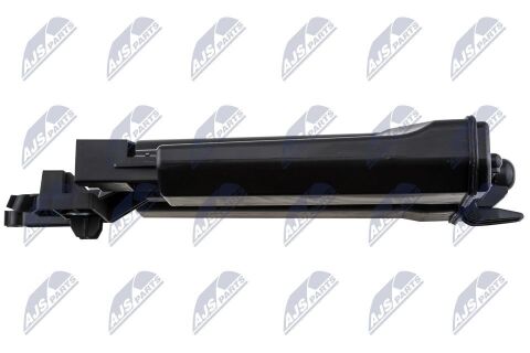 Вугільний фільтр, система продування бака Audi A3 2013-,Q2 2017-,Rs3 2016-,Seat Ateca 2016-,Leon 2013-,Skoda Karoq 2018-,Octavia 2014-,Vw Golf Vii 2013-,T-Roc 2018- Вугільний фільтр, система продування бака Audi A3 2013-,Q2 2017-,Rs3 2016-,Seat Ateca 2016-,Leon 2013-,Skoda Karoq 2018-,Octavia 2014-,Vw Golf Vii 2013-,T-Roc 2018-