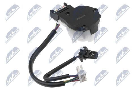 Вимикач запалювання/стартера Audi A3 2013-,Q2 2017-,Seat Ateca 2016-,Leon 2013-,Skoda Karoq 2018-,Kodiaq 2017-,Skoda Octavia 2014-,Superb 2015-,Vw Golf 2013-,Tiguan Allspace 2018-,Touran 2016- Вимикач запалювання/стартера Audi A3 2013-,Q2 2017-,Seat Ateca 2016-,Leon 2013-,Skoda Karoq 2018-,Kodiaq 2017-,Skoda Octavia 2014-,Superb 2015-,Vw Golf 2013-,Tiguan Allspace 2018-,Touran 2016-