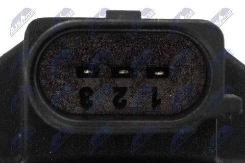 Компресор, наддування Audi A3 2012-,Q2 2016-,Q3 2011-,Seat Alhambra 2010-,Skoda Karoq 2017-,Octavia Iii 2012-,Vw Golf Vii 2012-,Passat B8 2014- Компресор, наддування Audi A3 2012-,Q2 2016-,Q3 2011-,Seat Alhambra 2010-,Skoda Karoq 2017-,Octavia Iii 2012-,Vw Golf Vii 2012-,Passat B8 2014-