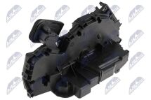 Дверний замок Audi A3 2020-,E-Tron Gt 2021-,Q3 2019-,Q4 E-Tron 2021-,Rsq3 2020-,Vw Touran 2016-