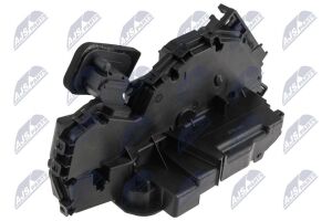 Замок двери Audi A3 2020-,E-Tron Gt 2021-,Q3 2019-,Q4 E-Tron 2021-,Rsq3 2020-,Vw Touran 2016-