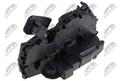 Дверний замок Audi A3 2020-,E-Tron Gt 2021-,Q3 2019-,Q4 E-Tron 2021-,Rsq3 2020-,Vw Touran 2016- Дверний замок Audi A3 2020-,E-Tron Gt 2021-,Q3 2019-,Q4 E-Tron 2021-,Rsq3 2020-,Vw Touran 2016-