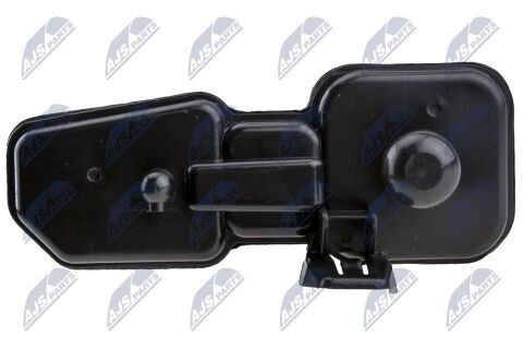 Вугільний фільтр, система продування бака Audi A3 2013-,Q2 2017-,Rs3 2016-,Seat Ateca 2016-,Leon 2013-,Skoda Karoq 2018-,Octavia 2014-,Vw Golf Vii 2013-,T-Roc 2018- Вугільний фільтр, система продування бака Audi A3 2013-,Q2 2017-,Rs3 2016-,Seat Ateca 2016-,Leon 2013-,Skoda Karoq 2018-,Octavia 2014-,Vw Golf Vii 2013-,T-Roc 2018-