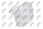 Вказівник повороту Audi A3 96-03, A4 95-02, Skoda Fabia 07-, Rapid 12-, Octavia 01-,Seat Cordoba 93-02 L, фото 1 - интернет-магазин Auto-Mechanic