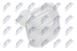 Вказівник повороту Audi A3 96-03, A4 95-02, Skoda Fabia 07-, Rapid 12-, Octavia 01-,Seat Cordoba 93-02 L