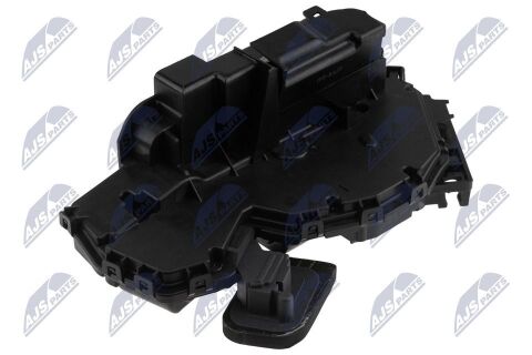 Дверний замок Audi A3 2020-,E-Tron Gt 2021-,Q3 2019-,Q4 E-Tron 2021-,Rsq3 2020-,Vw Touran 2016-