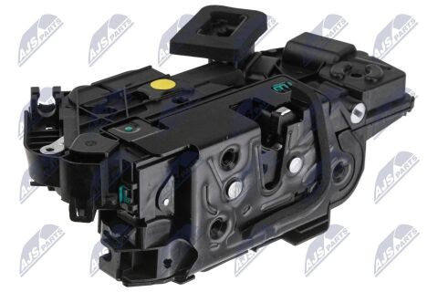 Дверний замок Audi A3 2020-,E-Tron Gt 2021-,Q3 2019-,Q4 E-Tron 2021-,Rsq3 2020-,Vw Touran 2016- Дверний замок Audi A3 2020-,E-Tron Gt 2021-,Q3 2019-,Q4 E-Tron 2021-,Rsq3 2020-,Vw Touran 2016-