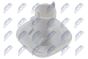 Вказівник повороту Audi A3 96-03, A4 95-02, Skoda Fabia 07-, Rapid 12-, Octavia 01-,Seat Cordoba 93-02 L, фото 2 - интернет-магазин Auto-Mechanic