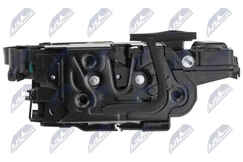 Дверний замок Audi A3 2020-,E-Tron Gt 2021-,Q3 2019-,Q4 E-Tron 2021-,Rsq3 2020-,Vw Touran 2016- Дверний замок Audi A3 2020-,E-Tron Gt 2021-,Q3 2019-,Q4 E-Tron 2021-,Rsq3 2020-,Vw Touran 2016-