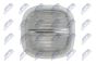 Вказівник повороту Audi A3 96-03, A4 95-02, Skoda Fabia 07-, Rapid 12-, Octavia 01-,Seat Cordoba 93-02 L, фото 3 - интернет-магазин Auto-Mechanic