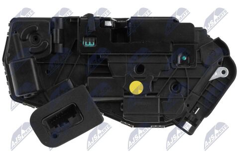 Дверний замок Audi A3 2020-,E-Tron Gt 2021-,Q3 2019-,Q4 E-Tron 2021-,Rsq3 2020-,Vw Touran 2016- Дверний замок Audi A3 2020-,E-Tron Gt 2021-,Q3 2019-,Q4 E-Tron 2021-,Rsq3 2020-,Vw Touran 2016-