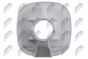 Вказівник повороту Audi A3 96-03, A4 95-02, Skoda Fabia 07-, Rapid 12-, Octavia 01-,Seat Cordoba 93-02 L, фото 4 - интернет-магазин Auto-Mechanic