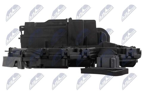 Дверний замок Audi A3 2020-,E-Tron Gt 2021-,Q3 2019-,Q4 E-Tron 2021-,Rsq3 2020-,Vw Touran 2016- Дверний замок Audi A3 2020-,E-Tron Gt 2021-,Q3 2019-,Q4 E-Tron 2021-,Rsq3 2020-,Vw Touran 2016-