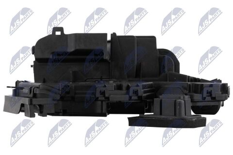 Дверний замок Audi A3 2020-,E-Tron Gt 2021-,Q3 2019-,Q4 E-Tron 2021-,Rsq3 2020-,Vw Touran 2016-