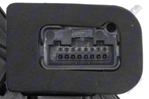 Дверний замок Audi A3 2020-,E-Tron Gt 2021-,Q3 2019-,Q4 E-Tron 2021-,Rsq3 2020-,Vw Touran 2016- Дверний замок Audi A3 2020-,E-Tron Gt 2021-,Q3 2019-,Q4 E-Tron 2021-,Rsq3 2020-,Vw Touran 2016-