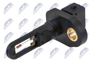 Датчик, температура впускаемого воздуха Audi A3, A4, A6, A8, Tt, Fiat, Porsche 911, Seat Alhambra, Cordoba, Ibiza Iii, Leon, Toledo Ii 1.5-3.6 85-10