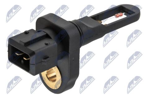 Датчик, температура впускаемого воздуха Audi A3, A4, A6, A8, Tt, Fiat, Porsche 911, Seat Alhambra, Cordoba, Ibiza Iii, Leon, Toledo Ii 1.5-3.6 85-10 Датчик, температура впускаемого воздуха Audi A3, A4, A6, A8, Tt, Fiat, Porsche 911, Seat Alhambra, Cordoba, Ibiza Iii, Leon, Toledo Ii 1.5-3.6 85-10