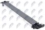 Радіатор, система охолодження двигуна Audi A3, Q2, Seat Leon, Leon Sc, Leon St, Skoda Octavia Iii, Yeti, Vw Golf Alltrack Vii, Golf Sportsvan, Golf Vii, Touran 1.0-1.6D 12- (Aut, фото 2 - интернет-магазин Auto-Mechanic